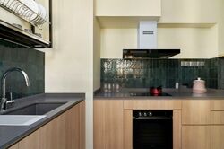 Blk 27A Membina Court (Bukit Merah), HDB 4 Rooms #475009211